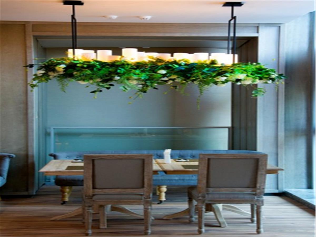 Weihai Qingtiwan Holiday Hotel Eksteriør billede